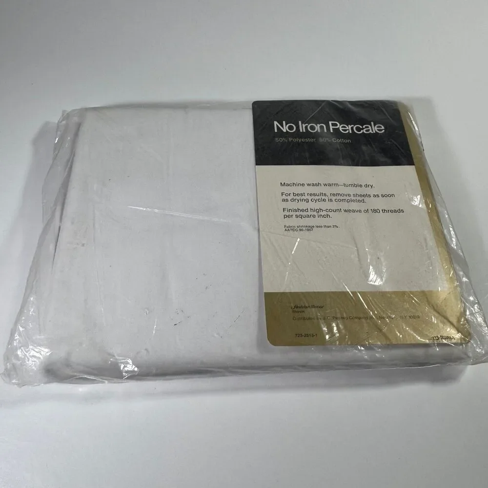 jcpenney vtg jc